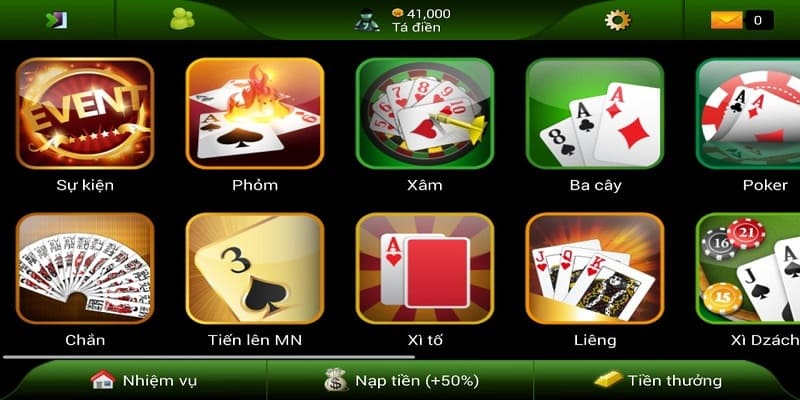 cách soi cầu tài xỉu cách soi cầu tài xỉu