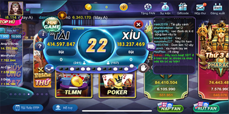 tool hack tài xỉu miễn phí tool hack tài xỉu miễn phí